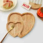 plateau artisanal coeur