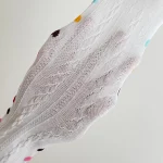 accessoire de mode original