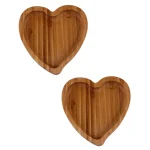 déco intérieure Univers Coeur