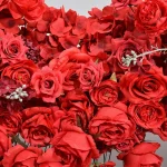 univers coeur romantique