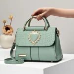 sac à main haute qualité