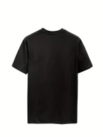 plus size t-shirt coeur rose