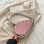 sac coeur design unique