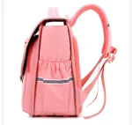 sac en similicuir enfant