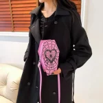 design unique sac à main