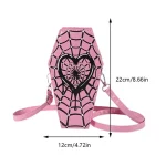 sac à main ergonomique