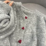 vêtement automne tendance