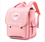 sac protection pluie