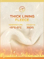 pull chaud tricoté pour l'hiver
