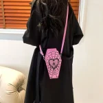sac Halloween tendance