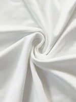 T-shirt tendance été