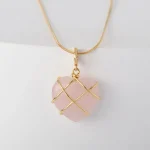 Bijoux pour occasions spéciales