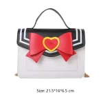 Sac moderne pour filles