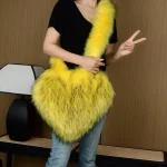 capacité moyenne avec poche