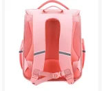 sac style coeur