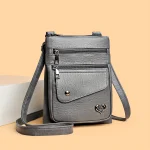 Mode éthique sac cœur