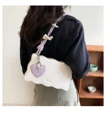 design chic coeur