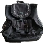 sac mode rétro