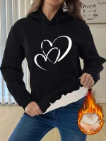 pull épais pour femme