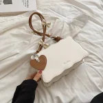 sac épaule mode