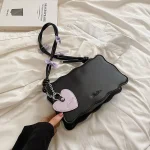 accessoire élégant mode