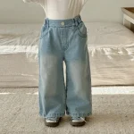 vêtement enfant tendance cœur